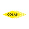 Colas