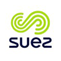 Suez